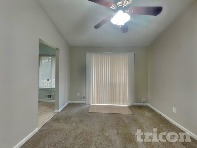 Photo - 103 Valley Rd