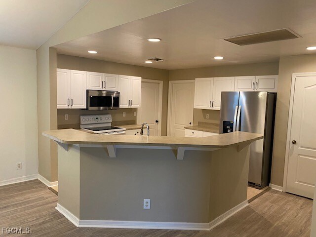 Photo - 3717 NE 13th Ave