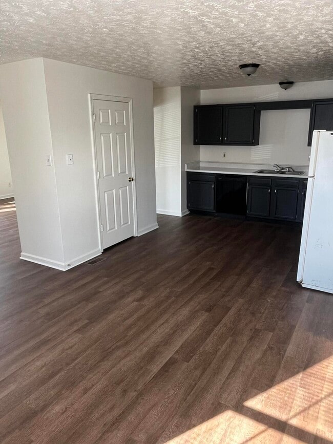 Photo - 1603 Glover Ave