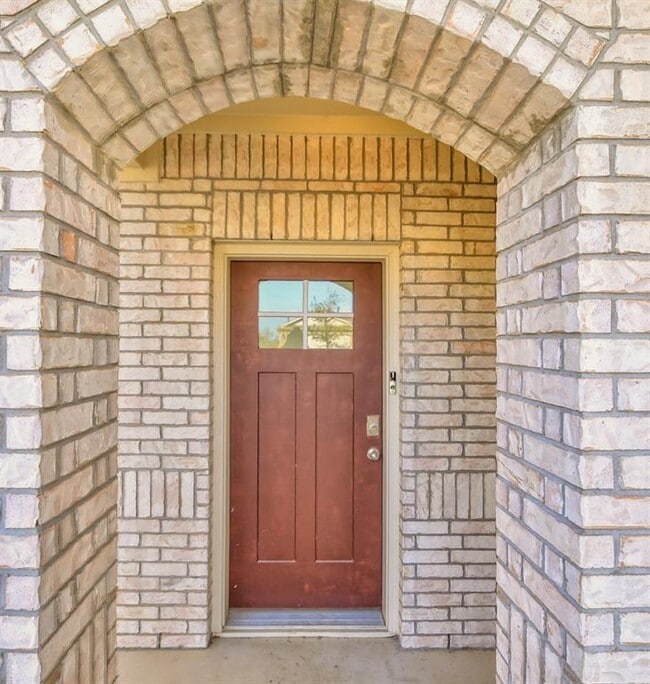 Photo - 14126 Macquarie Dr