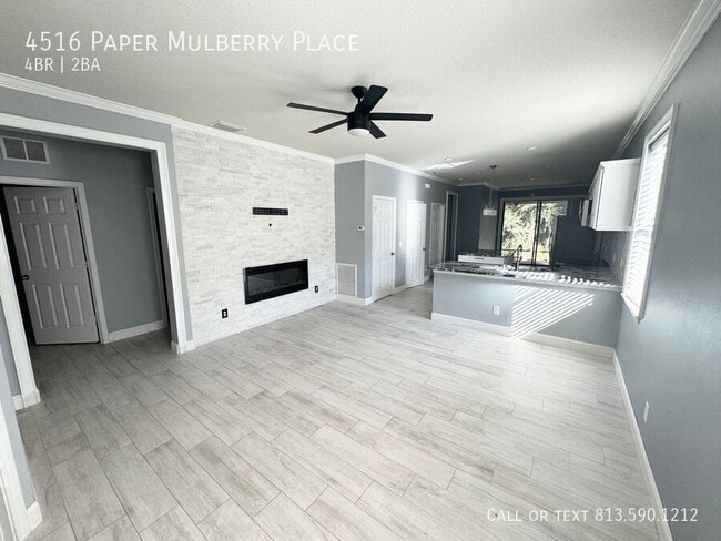 Photo - 4516 Paper Mulberry Pl