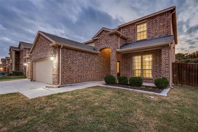 Photo - 3519 Cooke Ln