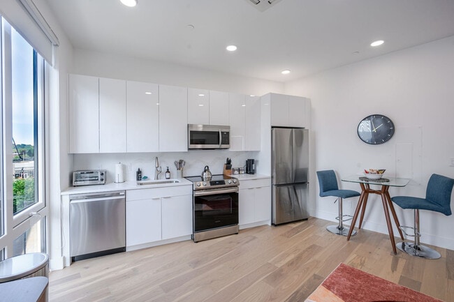 Photo - 38 Hichborn St Unidad ID1319723P