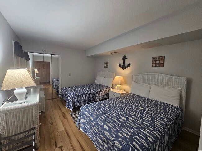 Photo - 1910 S Ocean Blvd