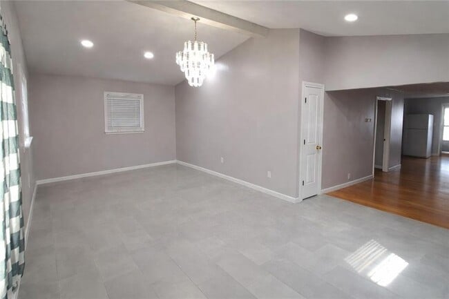 Photo - 1115 5th Ave