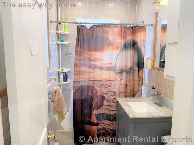 Photo - 45 Bowdoin St Unit #2