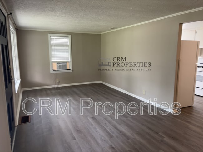 Photo - 1019 N McCann St