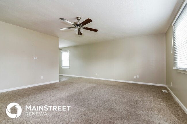 Photo - 5337 W 36th St