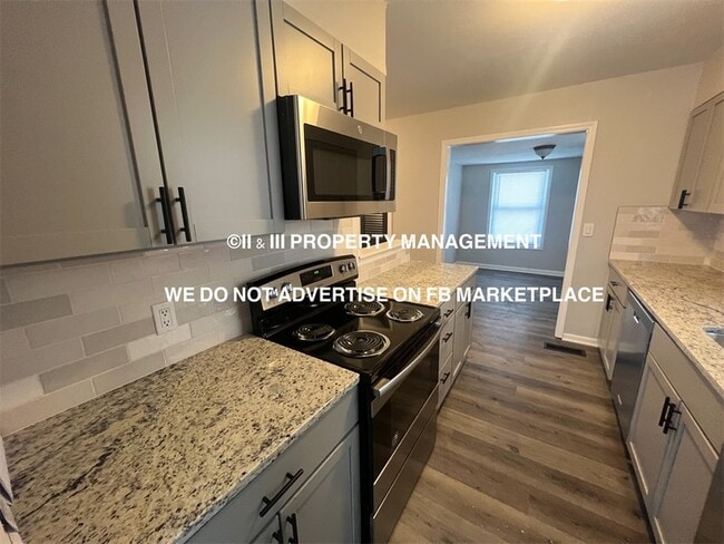 Photo - 488 N Neconi Ave