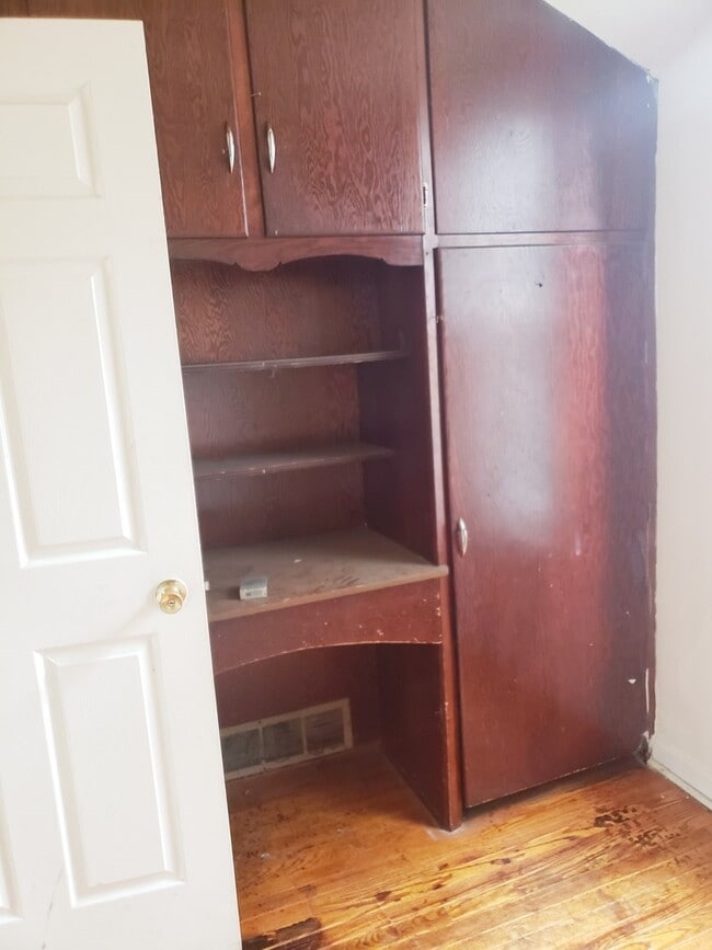 Building Photo - 409 Hendry St Unit 409