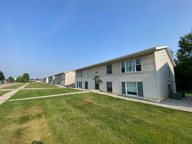 Photo - 305 Melody Ln Unit 03