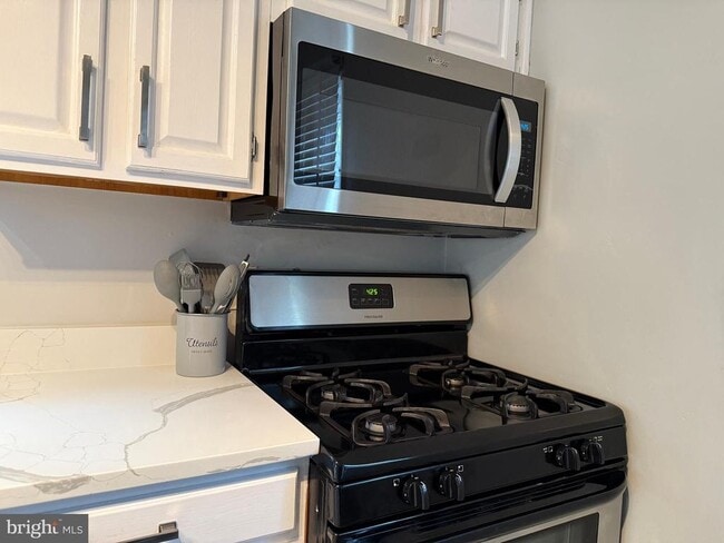 Photo - 2208 Vermont Ave