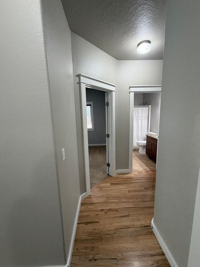 Photo - 3024 N Christian Way