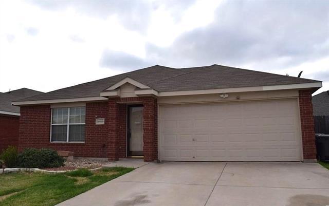 Photo - 10429 Aransas Dr House