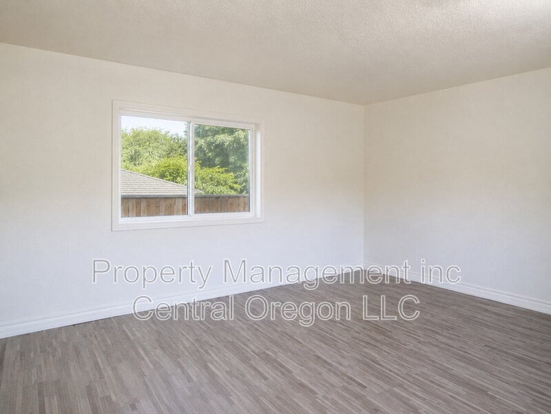 Photo - 1711 US-26 Unit Apt 2