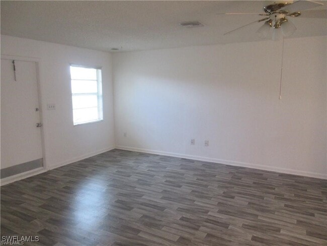 Photo - 7467 Pebble Beach Rd