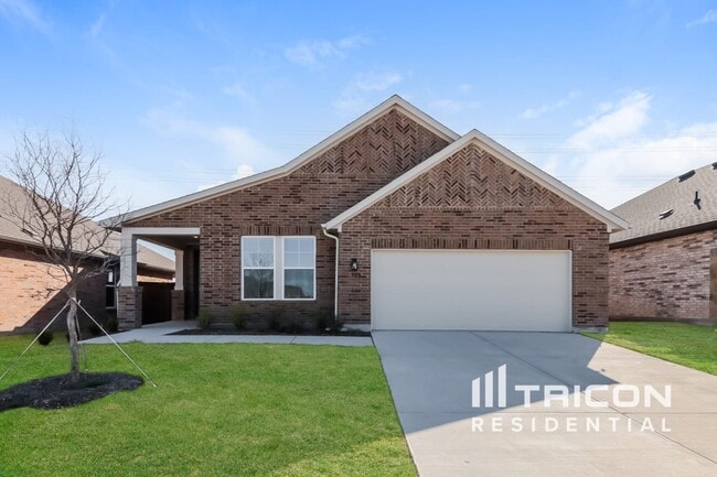 Photo - 8300 Brookhaven Dr House