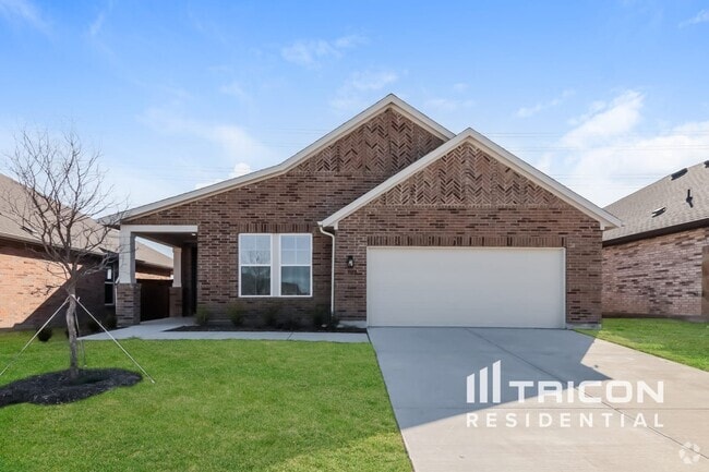 Building Photo - 8300 Brookhaven Dr Rental