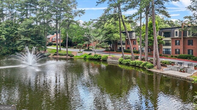 Building Photo - 27404 Plantation Dr NE Unit # 404 Rental
