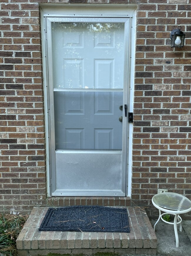 Photo - 415 10th Ave S