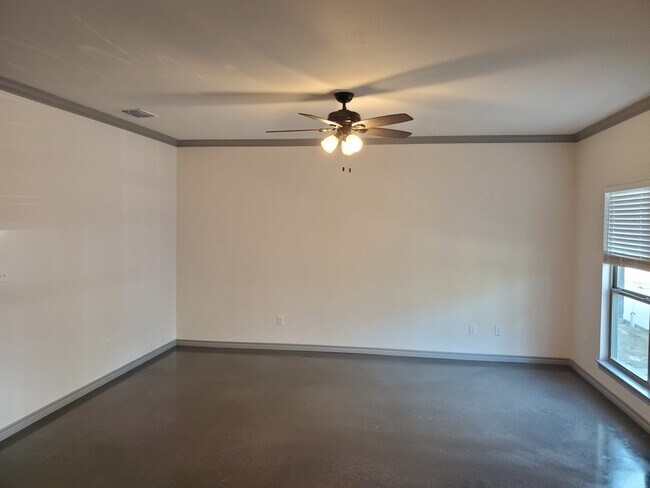 Photo - 4074 County Rd 152 W Unidad 3