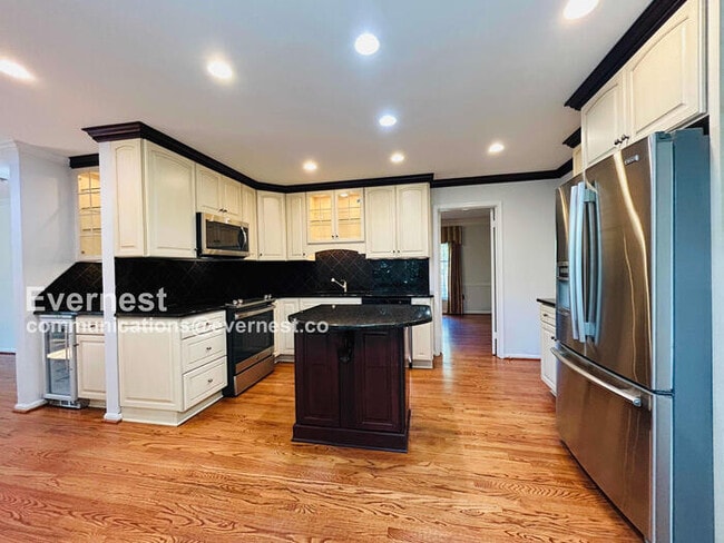 Building Photo - 4669 Timber Ridge Dr Rental