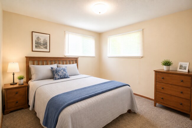Photo - 1114 Gard Pl Unit D