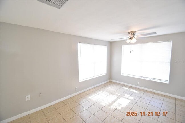 Photo - 363 Milwaukee Ave