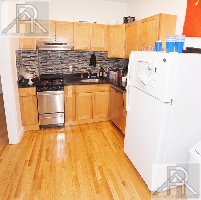 Photo - 19 Aberdeen St Condo Unit 4