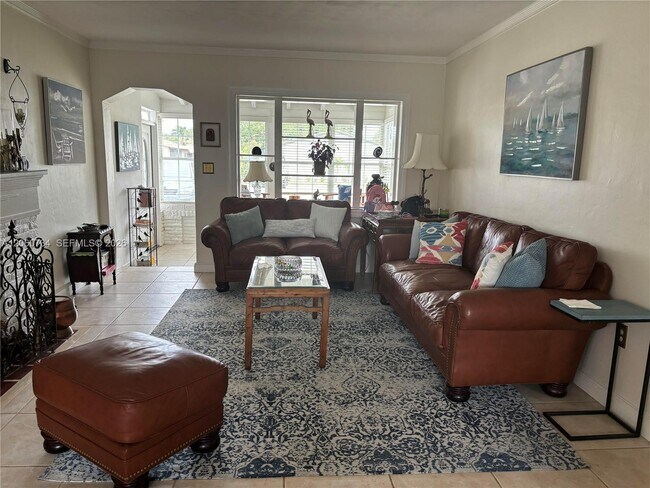 Photo - 1239 NE 16th Ave