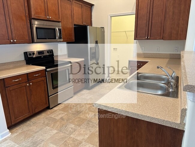 Photo - 20 Wesleyan Dr