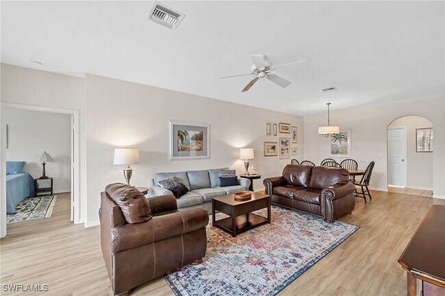 Photo - 23300 Coconut Island Dr Unidad 101