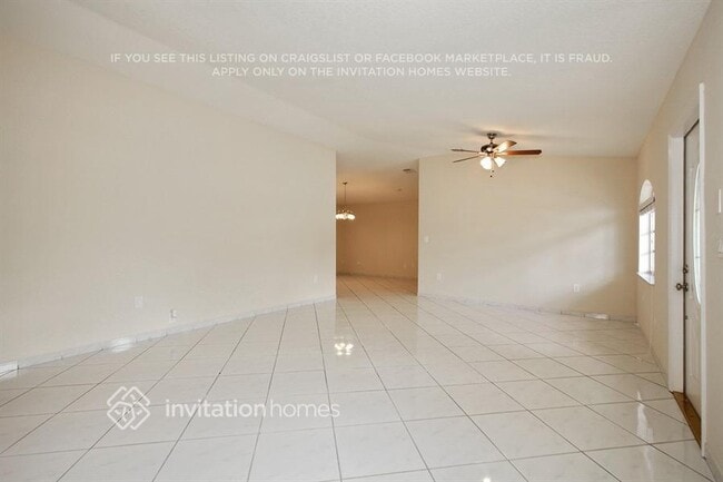 Photo - 16440 SW 144th Ave