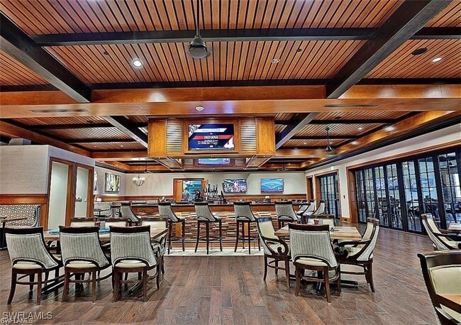 Photo - 10420 Wine Palm Rd Unit 5423