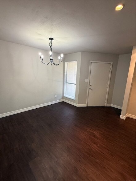 Photo - 17202 Imperial Valley Dr Unidad 1