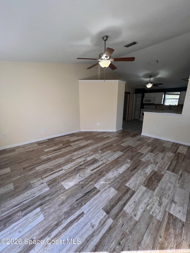 Photo - 1330 Lichty St