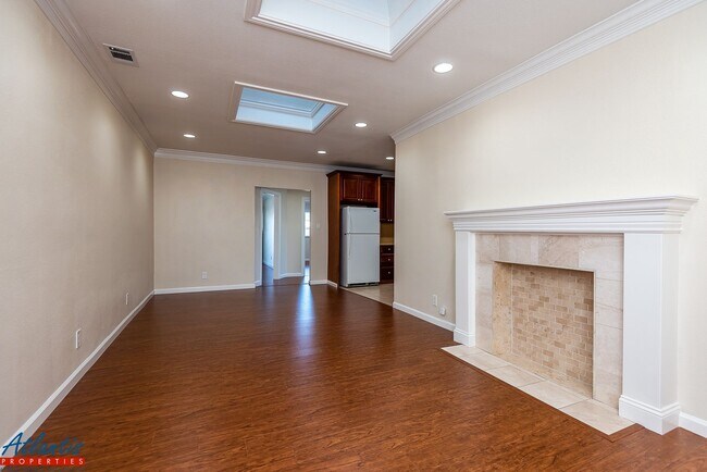 Photo - Beautiful Home | Remodeled | Near Facebook
