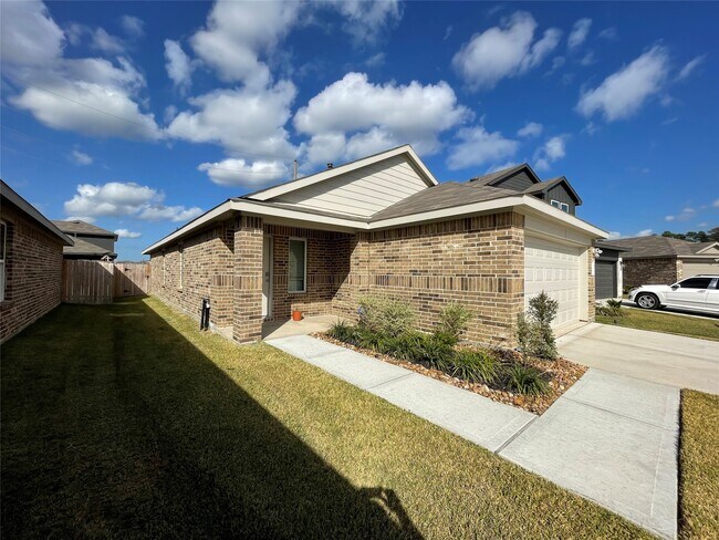 Photo - 23811 Desert Brush Ct