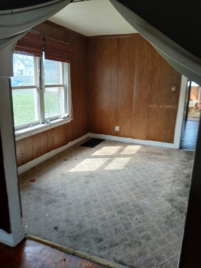 Photo - 4931 Plover Ave