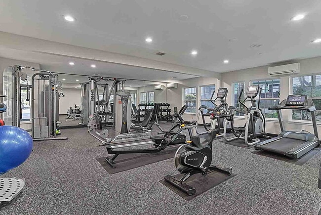 Photo - Evergreen Heights