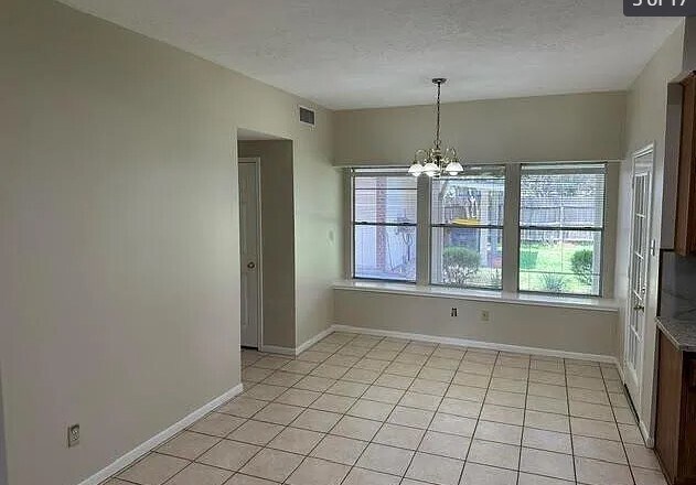 Photo - 3410 Amber Forest Dr