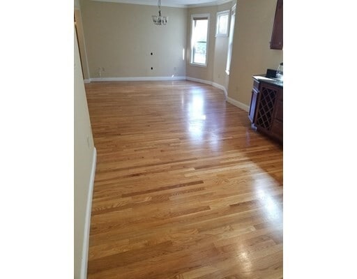 Photo - 106 Chester St Unit #2,