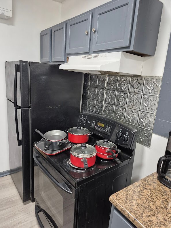 Photo - 6945 S Indiana Ave Unit 1