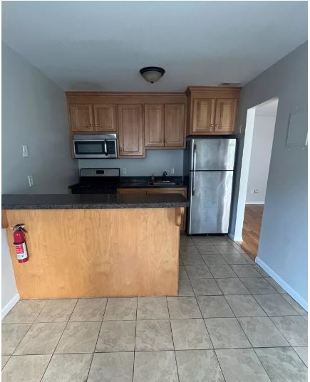 Photo - 12 Cedar Ct Unit I