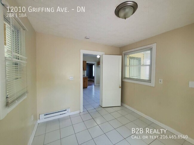 Photo - 12010 Griffing Ave Unit DN