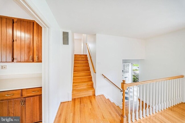Photo - 6715 Tildenwood Ln