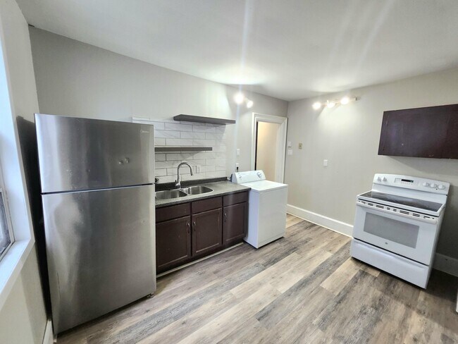 Photo - 174 Guilford St Unit 2