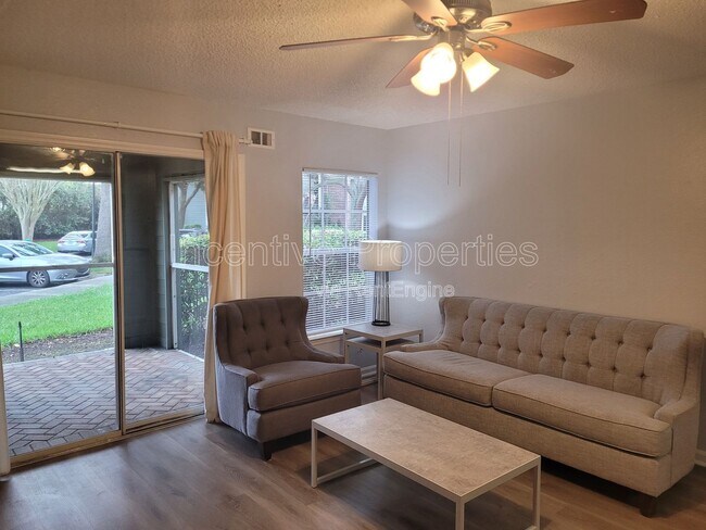 Photo - 5064 Park Central Dr Unit Apartment 1714