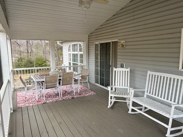 Photo - 84 Barnwell Acres Dr