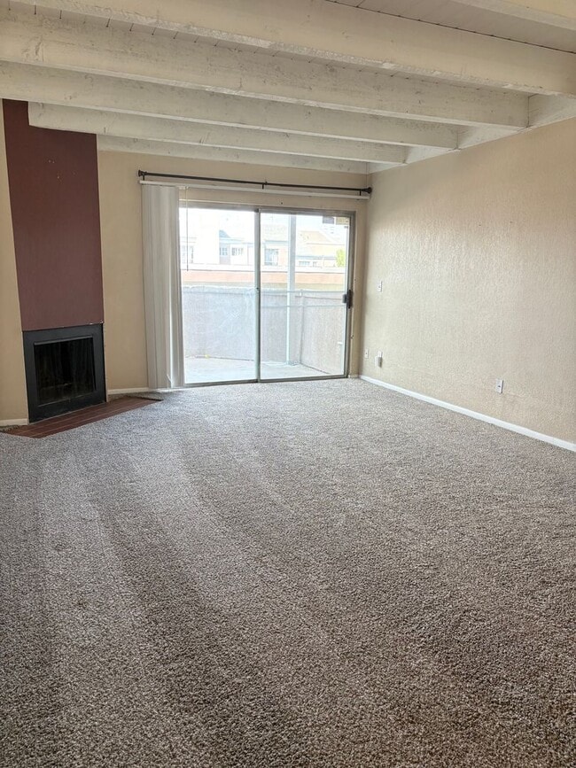 Photo - 3510 Parkmoor Village Dr Unit F